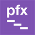 pfx Task