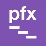 pfx Task für Proffix
